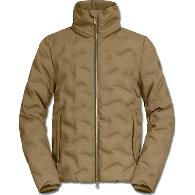 ELT Chamonix ELT camel