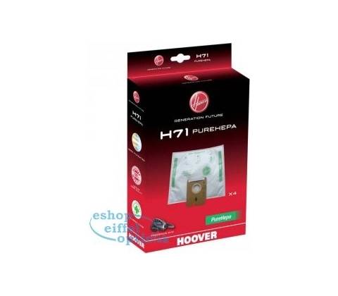 Hoover H71