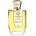 Unique'e Luxury Beverly Hills Exclusive Extrait de Parfum 100 ml