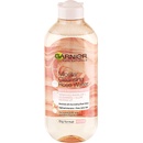Garnier Skin Natura l s Micellar Clean sing Rose Water 100 ml