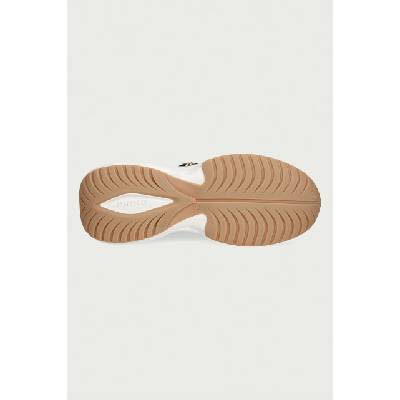 Pinko Ariel 36 маратонки дамски (SS0215.P021.Z12)