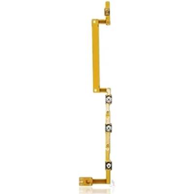 Flex kabel tlačítko zapínání + tlačítka hlasitosti Samsung Galaxy Tab Pro 8.4" (T320 / T321 / T325) SAM2799