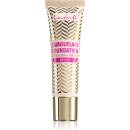 Lovely Camouflage vysoce krycí make-up Beige 25 g