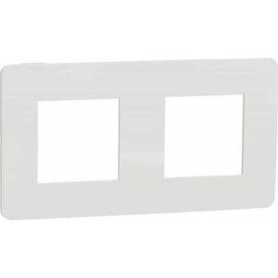 Schneider Electric NU280418