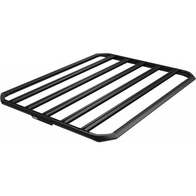 Střešní koš Thule Caprock roof platform TB Short – Zbozi.Blesk.cz