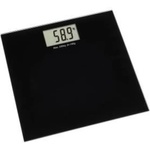 TFA 50.1015. 01