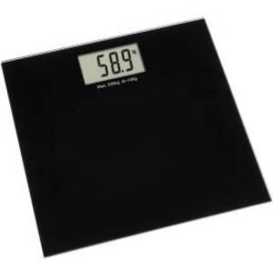 TFA 50.1015. 01
