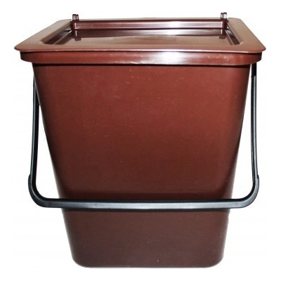 Petra Plast 12L, 980800