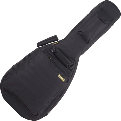 Rockbag by Warwick RB 20518 B