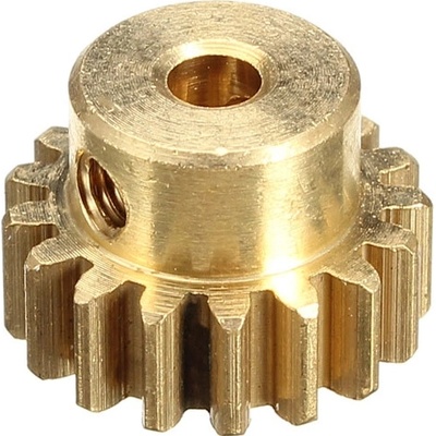 WL toys Převodovka motoru pro Across