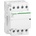 SCHNEIDER ELECTRIC A9C22740
