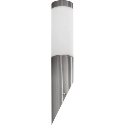 D-iL ГРАДИНСКИ АПЛИК ХРОМ 40w e27 ip44 d-il cylinder (3800232862196)