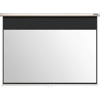 Acer 90" 16:9 MC.JBG11.001