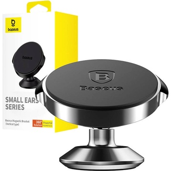 Image 1 of Baseus C40141403113-00