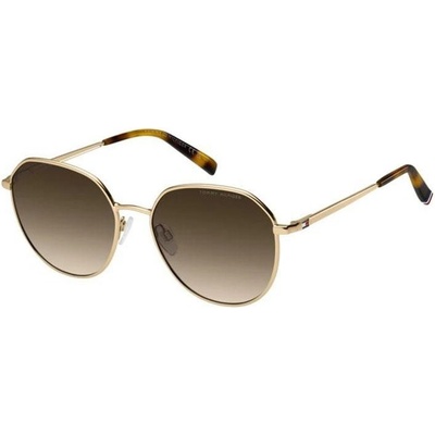 Tommy Hilfiger TH2218 S 000 HA