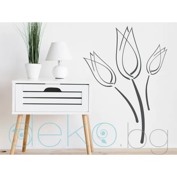 Image 1 of Лалета (3063)