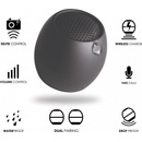 Boompods Zero