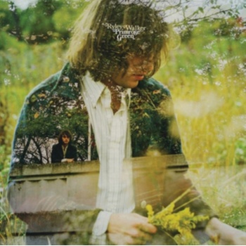 Primrose Green Ryley Walker