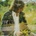Primrose Green Ryley Walker