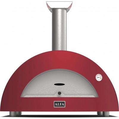 Alfa Pizza