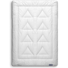 Dunlopillo Zimná prikrývka Premium Life 140x200