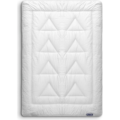 Dunlopillo Zimná prikrývka Premium Life 140x200