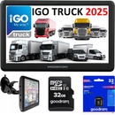 Modecom FreeWAY CX 7.4