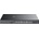 TP-Link SG5428XMPP