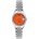 Gant G181008