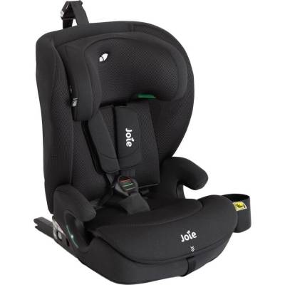 Joie i-Irvana™ Max 2025 mercury