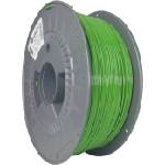 Nobufil PCTG Industrial Light Green - 1, 75 mm / 1000 g (PCTG-R-605-1-010)