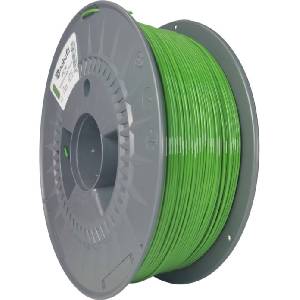 Nobufil PCTG Industrial Light Green - 1, 75 mm / 1000 g (PCTG-R-605-1-010)