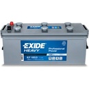 Exide Professional Power 12V 145Ah 1050A EF1453