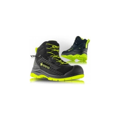 VM Footwear BIRMINGHAM 8020-O6 8020-O6