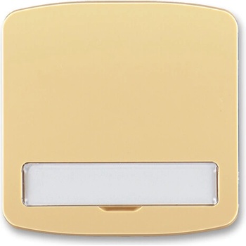 ABB 3558A-A00620 D