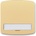 ABB 3558A-A00620 D