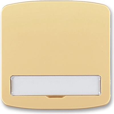 ABB 3558A-A00620 D