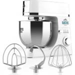 ETA Gustus IV Smart 4128 90000 Кухненски роботи