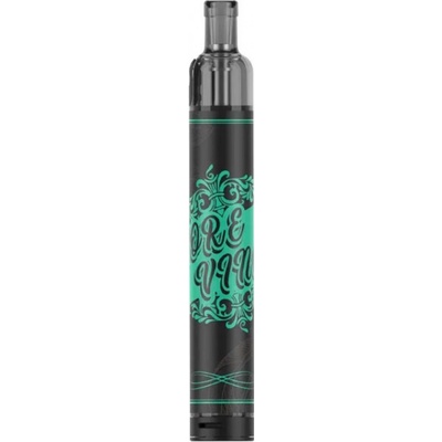 Eleaf Iore Vino Pod 650 mAh Green 1 ks