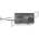 Lambda sonda DENSO DOX-0333