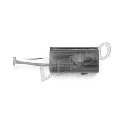 Lambda sonda DENSO DOX-0333