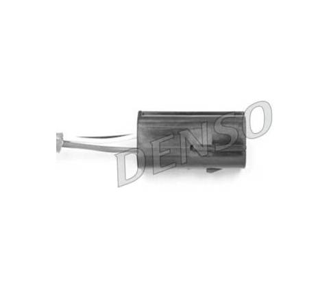 Lambda sonda DENSO DOX-0333