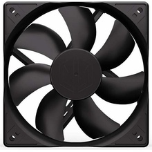 Endorfy Zephyr 120 EY4A017