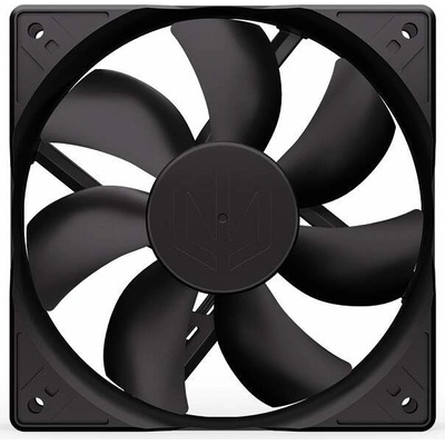 Endorfy Zephyr 120 EY4A017