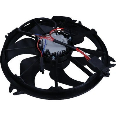 Větrák, chlazení motoru MAXGEAR AC212493