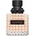 Valentino Born In Roma Donna Coral Fantasy EDP 100 ml Tester