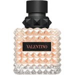 Valentino Born In Roma Donna Coral Fantasy EDP 100 ml Tester Парфюми