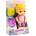 IMC Toys Bloopies Luna