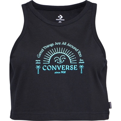 Converse Good vibes m