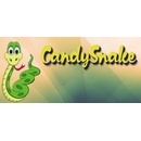 CandySnake